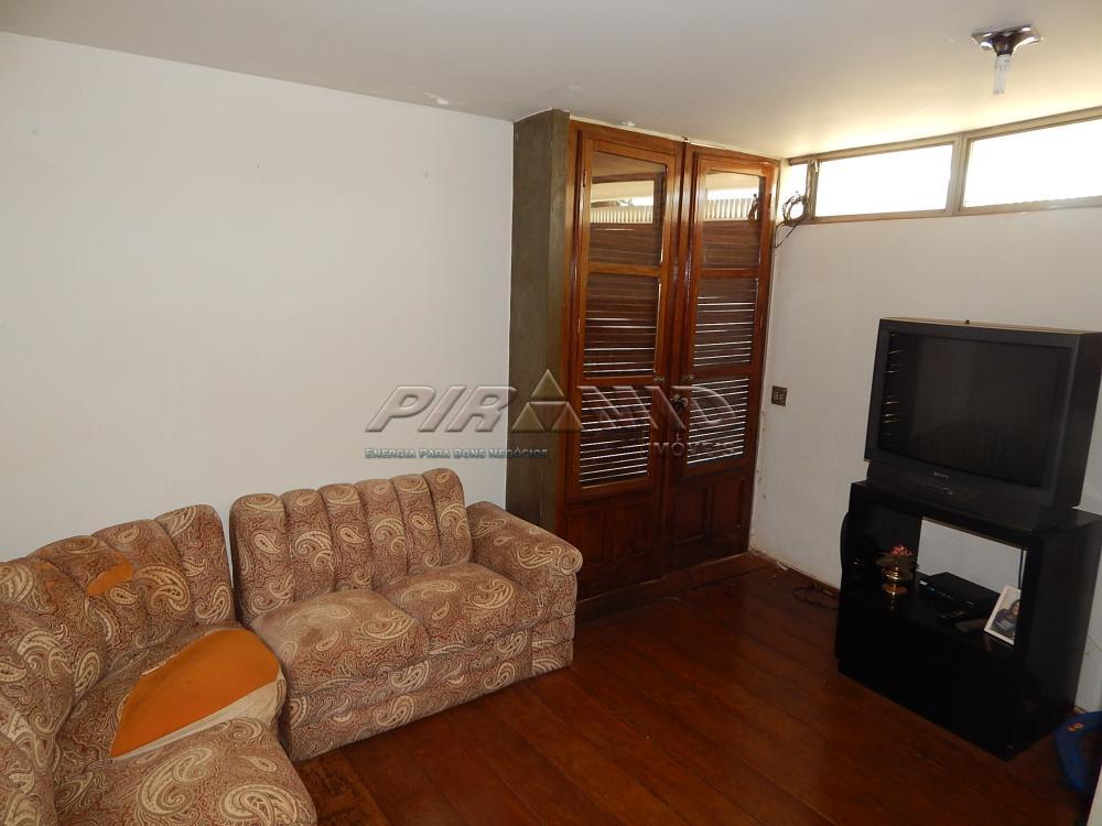 Alugar Casa / Padr&atilde;o em Ribeir&atilde;o Preto R$ 40.000,00 - Foto 7