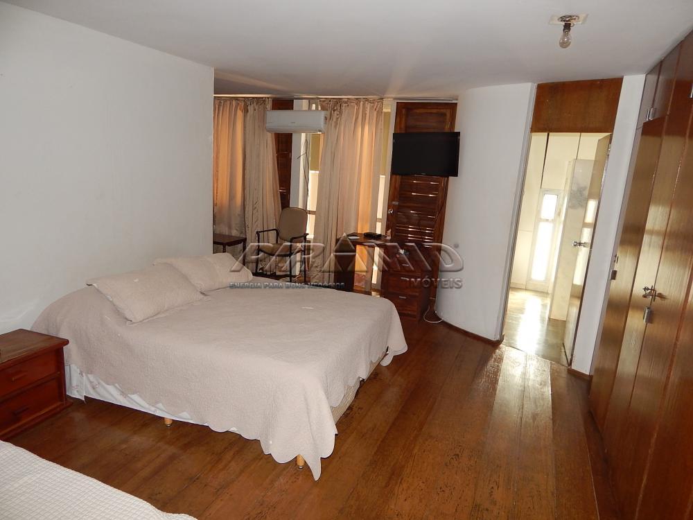 Alugar Casa / Padr&atilde;o em Ribeir&atilde;o Preto R$ 40.000,00 - Foto 13
