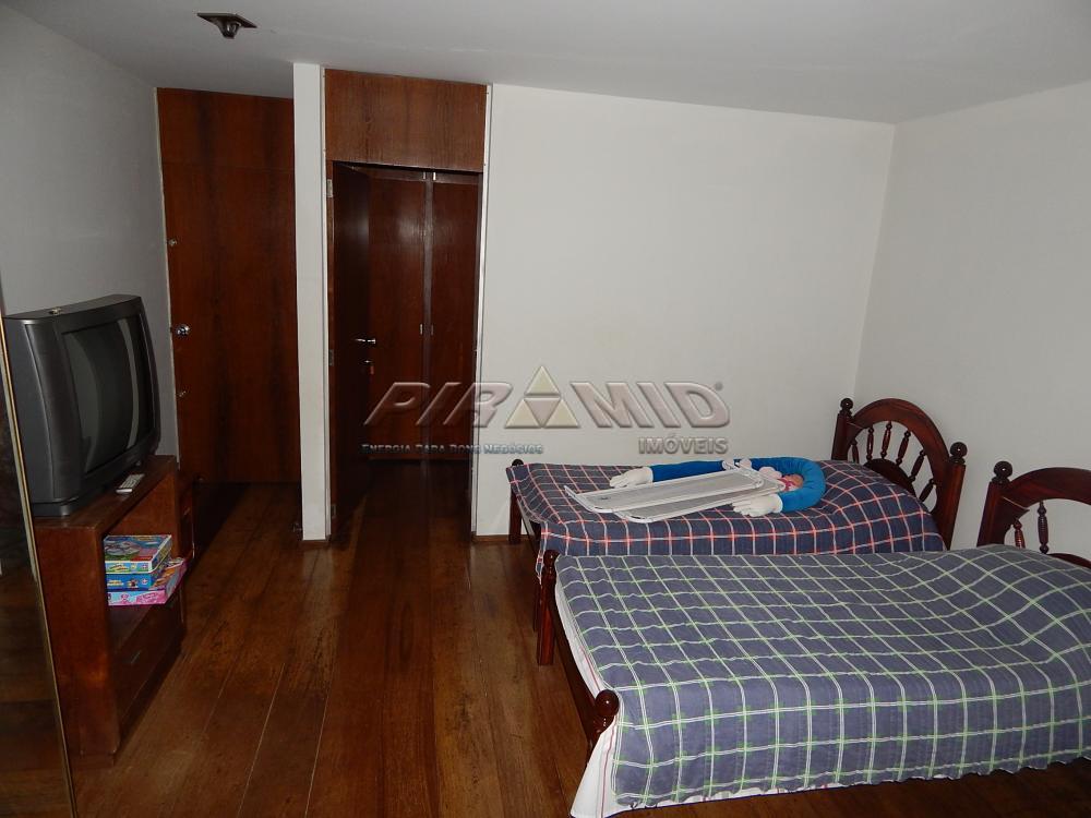 Alugar Casa / Padr&atilde;o em Ribeir&atilde;o Preto R$ 40.000,00 - Foto 17