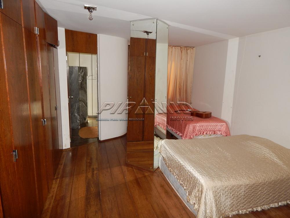 Alugar Casa / Padr&atilde;o em Ribeir&atilde;o Preto R$ 40.000,00 - Foto 19