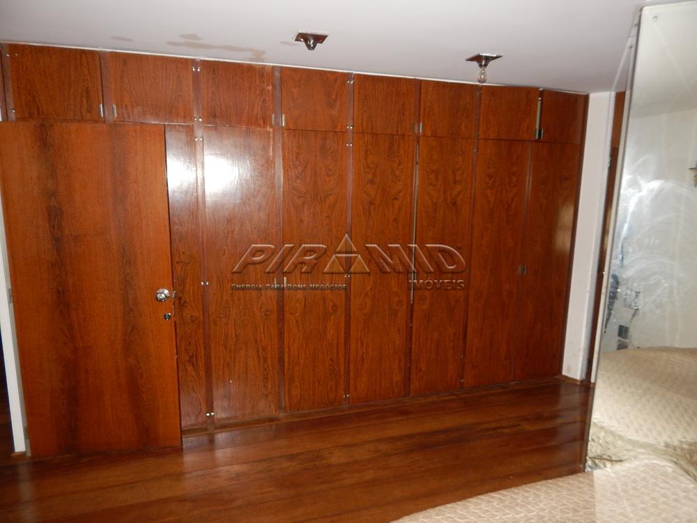Alugar Casa / Padr&atilde;o em Ribeir&atilde;o Preto R$ 40.000,00 - Foto 20