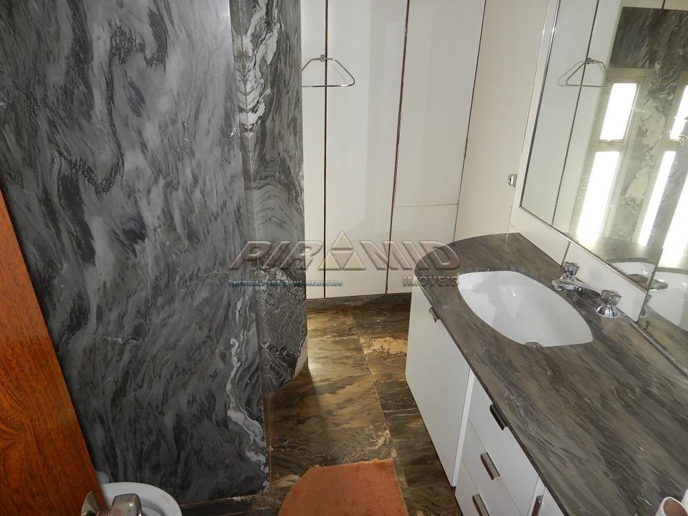 Alugar Casa / Padr&atilde;o em Ribeir&atilde;o Preto R$ 40.000,00 - Foto 21