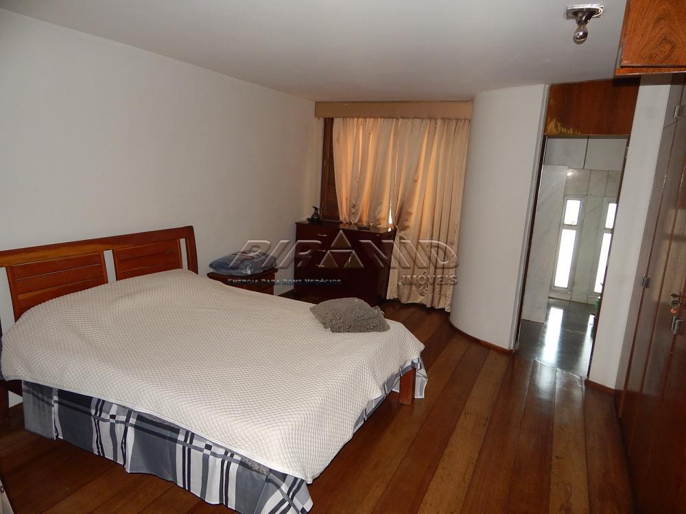 Alugar Casa / Padr&atilde;o em Ribeir&atilde;o Preto R$ 40.000,00 - Foto 22