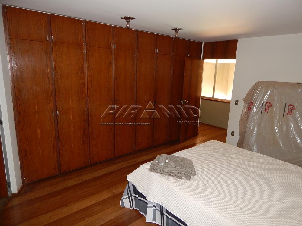 Alugar Casa / Padr&atilde;o em Ribeir&atilde;o Preto R$ 40.000,00 - Foto 23