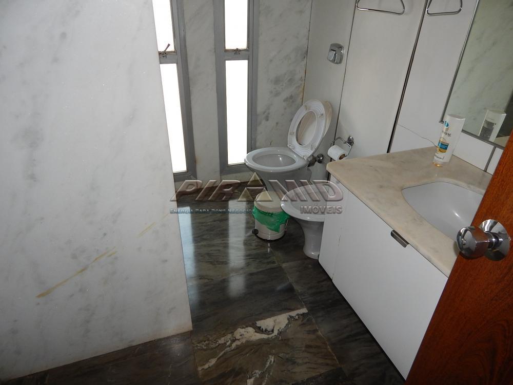 Alugar Casa / Padr&atilde;o em Ribeir&atilde;o Preto R$ 40.000,00 - Foto 24