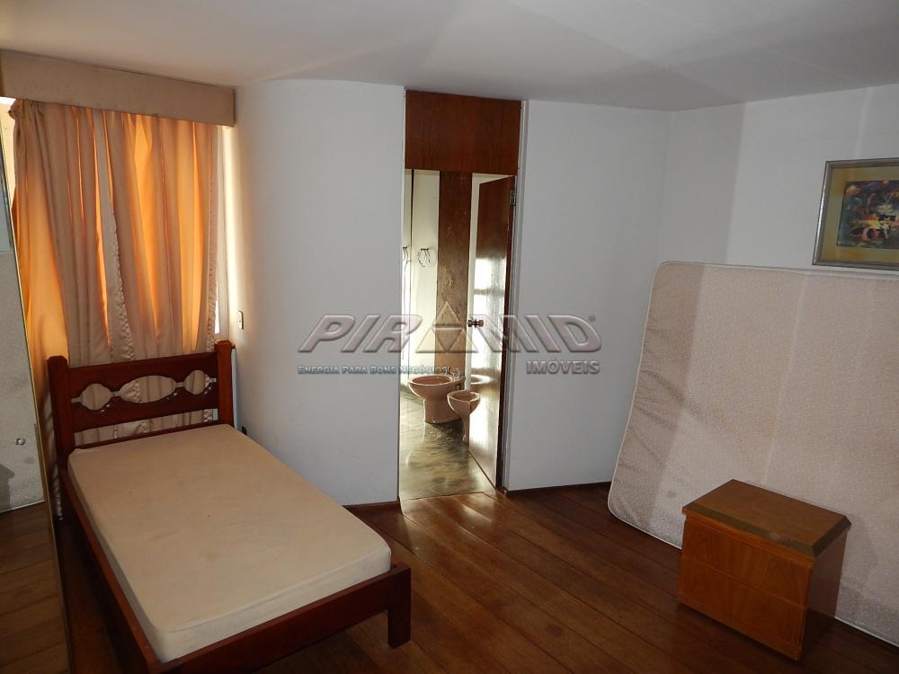 Alugar Casa / Padr&atilde;o em Ribeir&atilde;o Preto R$ 40.000,00 - Foto 25