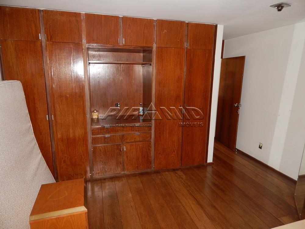 Alugar Casa / Padr&atilde;o em Ribeir&atilde;o Preto R$ 40.000,00 - Foto 26