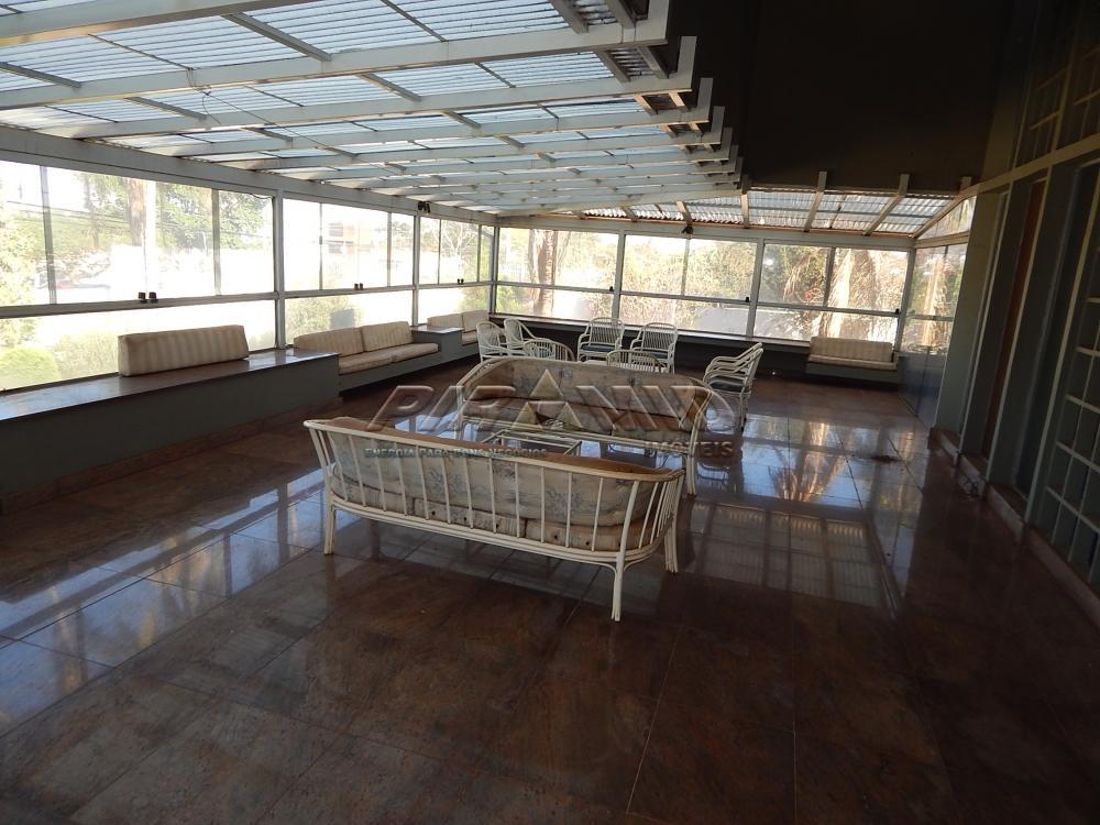 Alugar Casa / Padr&atilde;o em Ribeir&atilde;o Preto R$ 40.000,00 - Foto 28