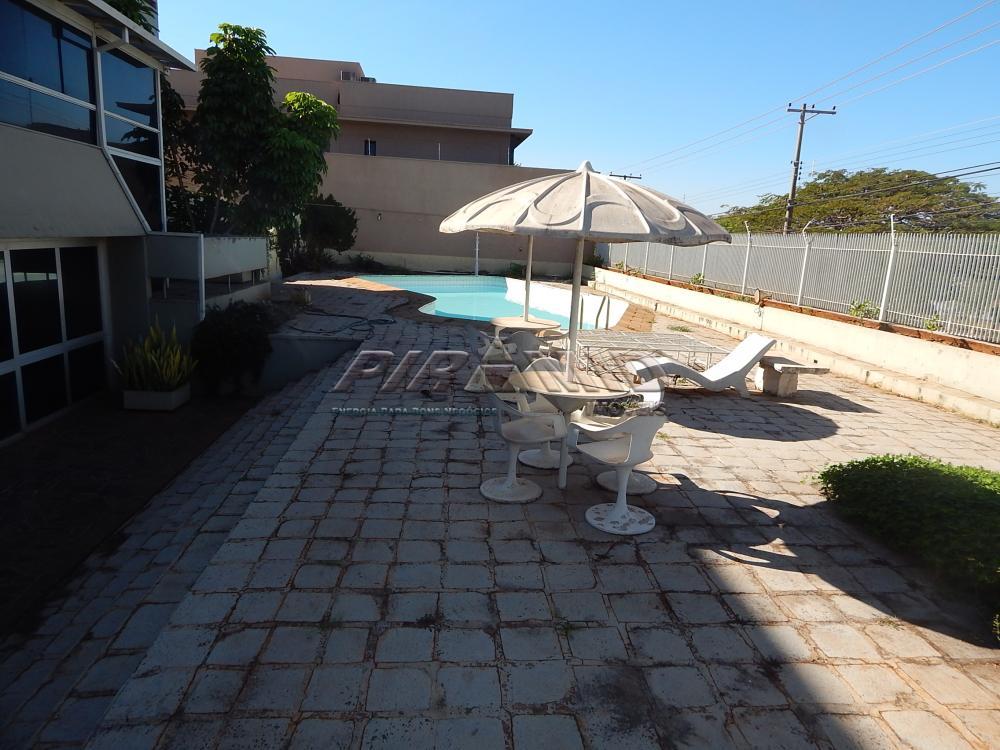 Alugar Casa / Padr&atilde;o em Ribeir&atilde;o Preto R$ 40.000,00 - Foto 31