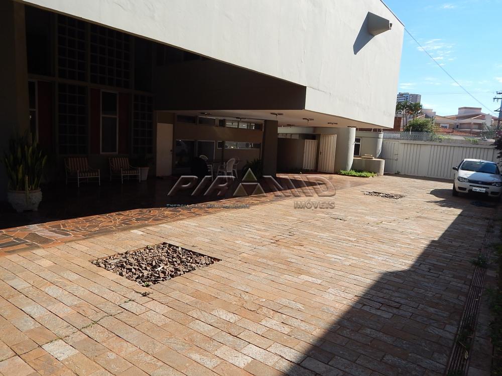 Alugar Casa / Padr&atilde;o em Ribeir&atilde;o Preto R$ 40.000,00 - Foto 35