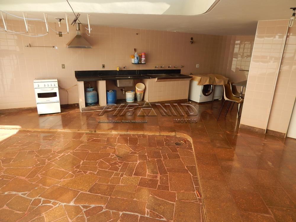Alugar Casa / Padr&atilde;o em Ribeir&atilde;o Preto R$ 40.000,00 - Foto 36