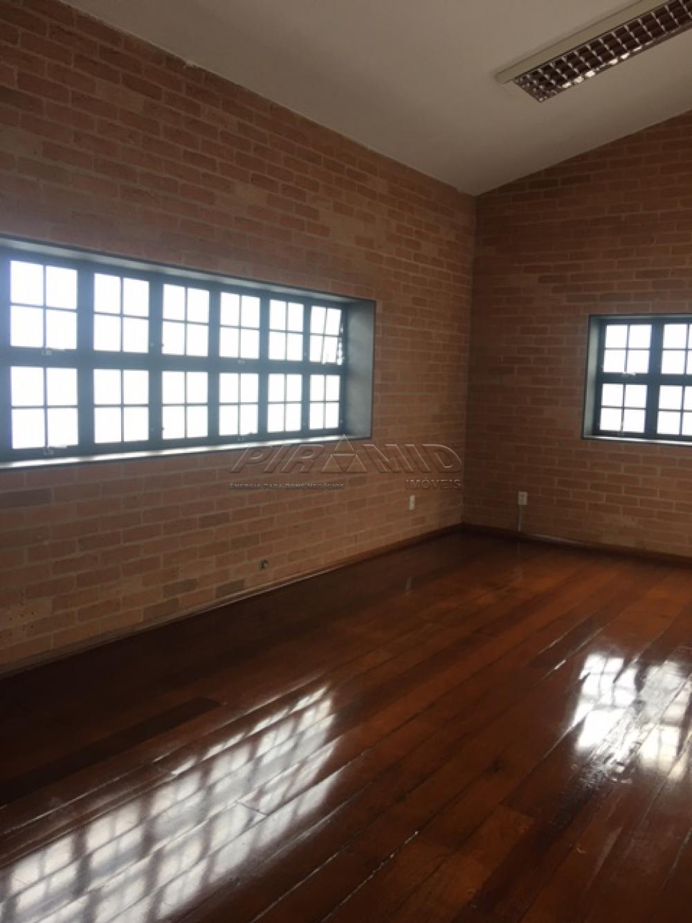 Alugar Comercial / Ponto Comercial em Ribeir&atilde;o Preto R$ 18.000,00 - Foto 2