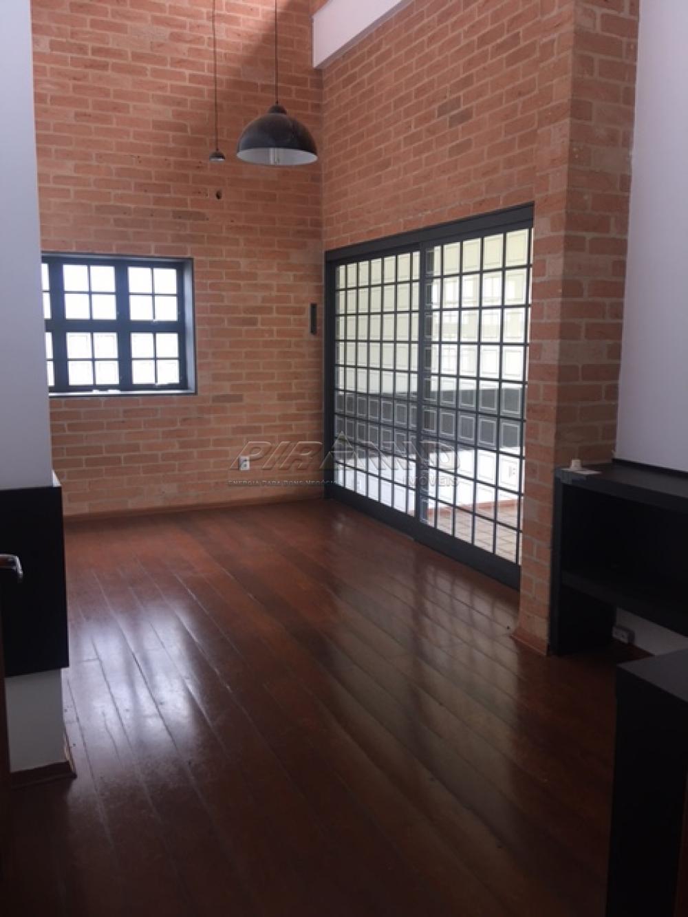 Alugar Comercial / Ponto Comercial em Ribeir&atilde;o Preto R$ 18.000,00 - Foto 3