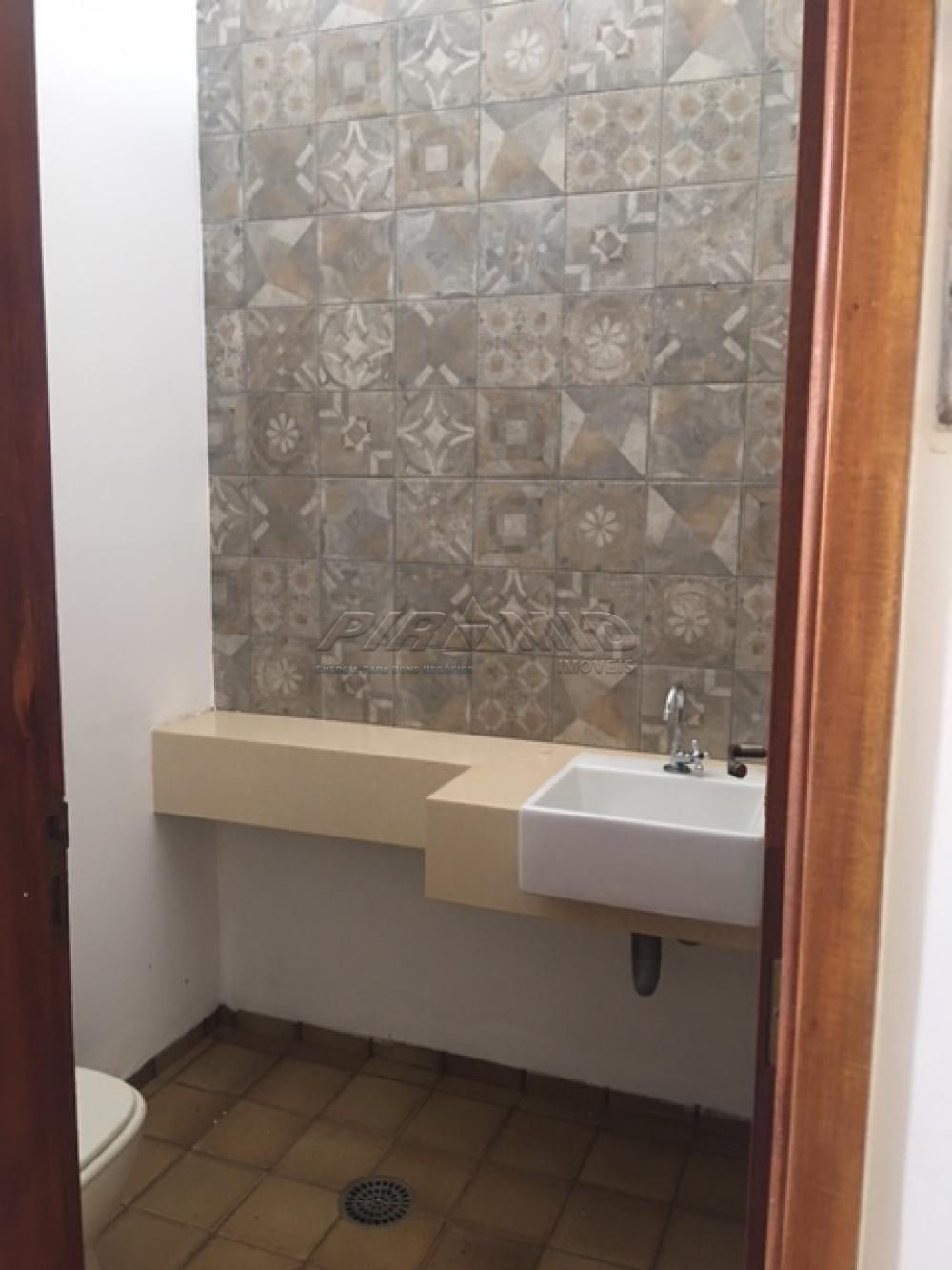 Alugar Comercial / Ponto Comercial em Ribeir&atilde;o Preto R$ 18.000,00 - Foto 4