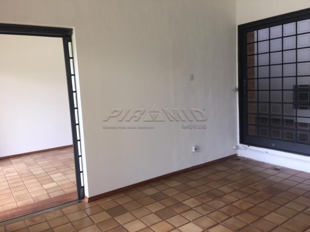 Alugar Comercial / Ponto Comercial em Ribeir&atilde;o Preto R$ 18.000,00 - Foto 5