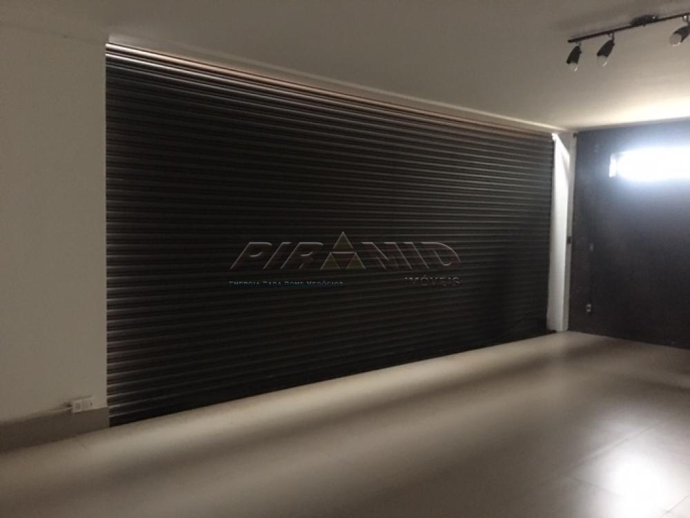 Alugar Comercial / Ponto Comercial em Ribeir&atilde;o Preto R$ 18.000,00 - Foto 11