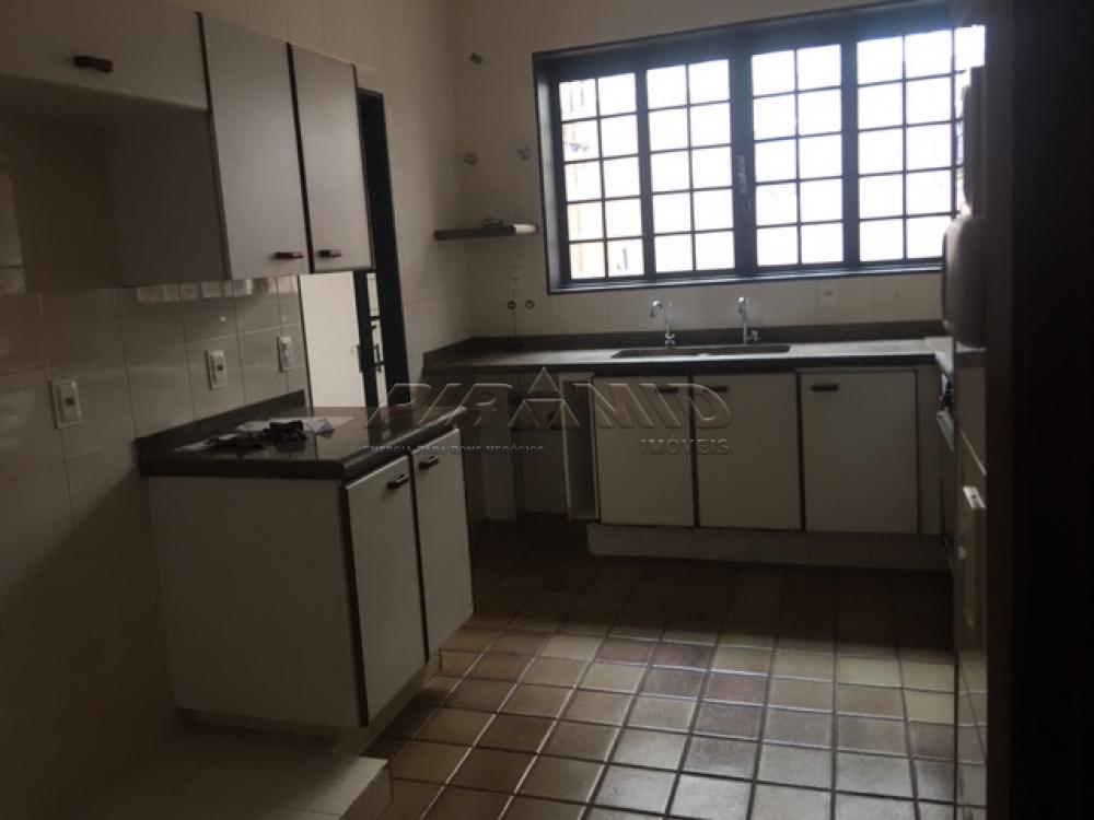 Alugar Comercial / Ponto Comercial em Ribeir&atilde;o Preto R$ 18.000,00 - Foto 12