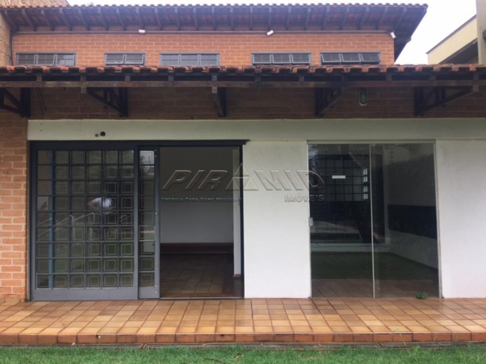 Alugar Comercial / Ponto Comercial em Ribeir&atilde;o Preto R$ 18.000,00 - Foto 7