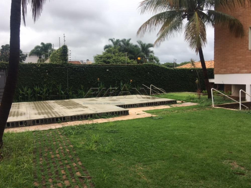 Alugar Comercial / Ponto Comercial em Ribeir&atilde;o Preto R$ 18.000,00 - Foto 8