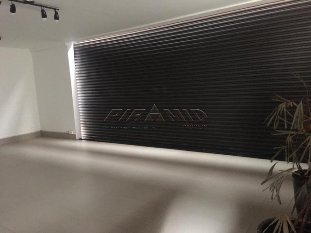 Alugar Comercial / Ponto Comercial em Ribeir&atilde;o Preto R$ 18.000,00 - Foto 9