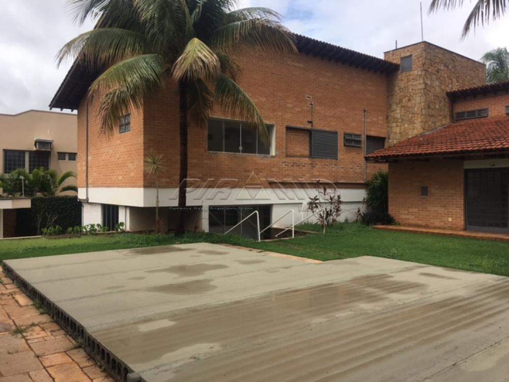 Alugar Comercial / Ponto Comercial em Ribeir&atilde;o Preto R$ 18.000,00 - Foto 18