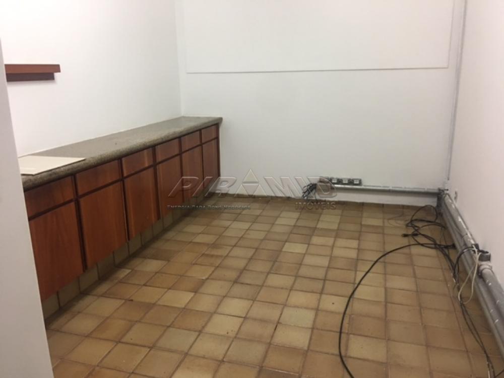 Alugar Comercial / Ponto Comercial em Ribeir&atilde;o Preto R$ 18.000,00 - Foto 19