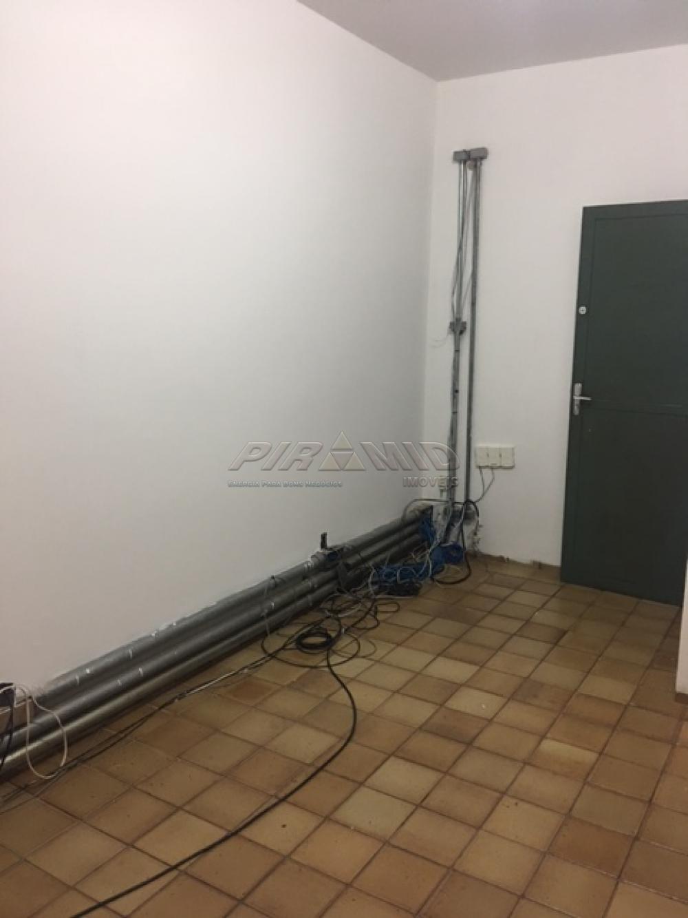 Alugar Comercial / Ponto Comercial em Ribeir&atilde;o Preto R$ 18.000,00 - Foto 20