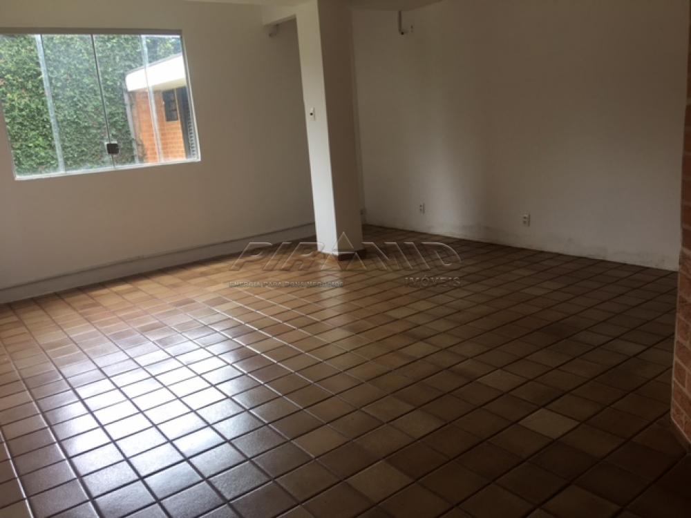 Alugar Comercial / Ponto Comercial em Ribeir&atilde;o Preto R$ 18.000,00 - Foto 21