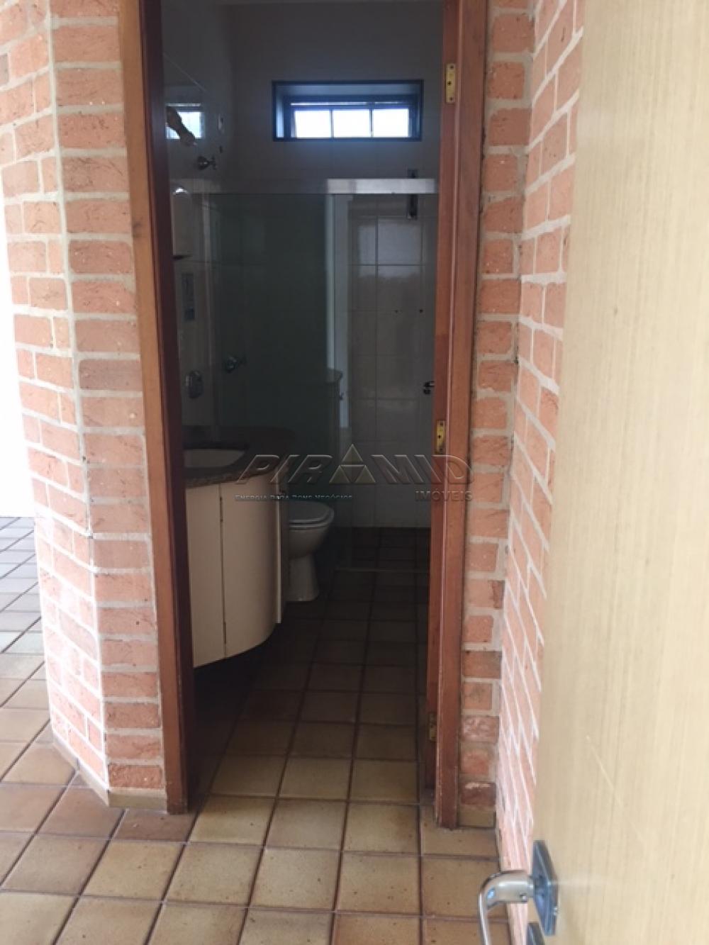 Alugar Comercial / Ponto Comercial em Ribeir&atilde;o Preto R$ 18.000,00 - Foto 22