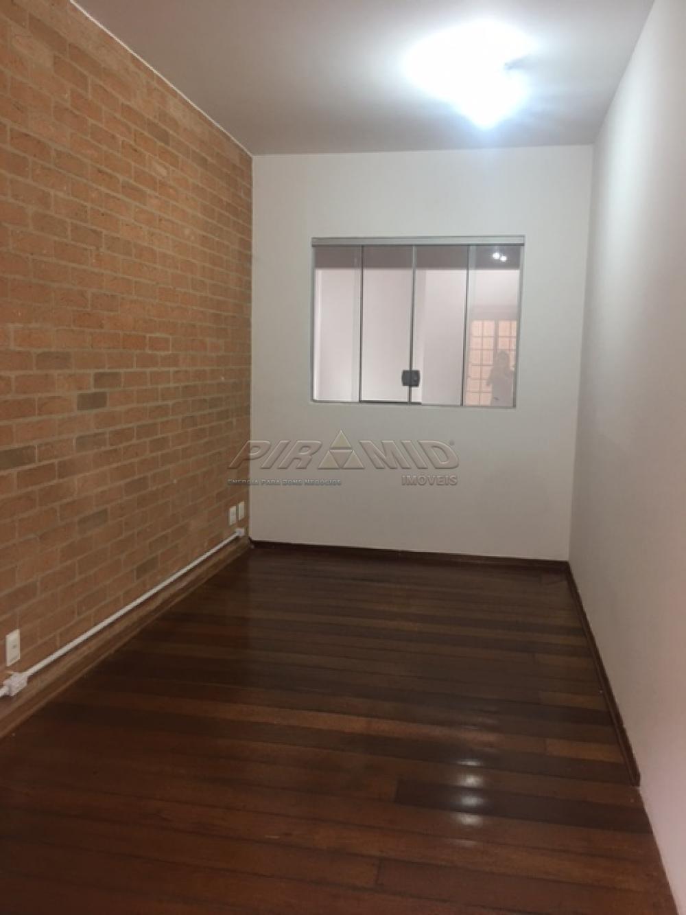 Alugar Comercial / Ponto Comercial em Ribeir&atilde;o Preto R$ 18.000,00 - Foto 23