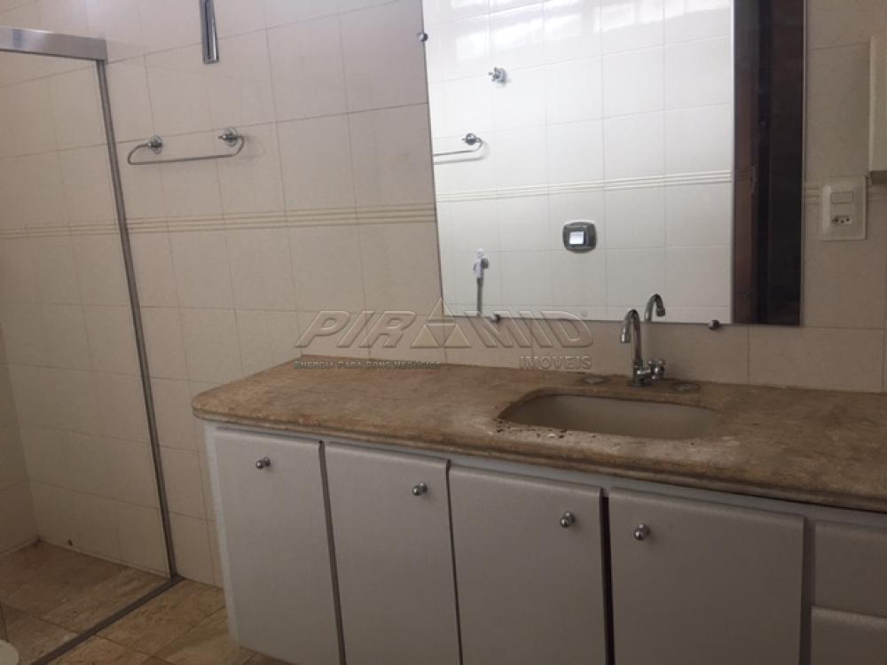 Alugar Comercial / Ponto Comercial em Ribeir&atilde;o Preto R$ 18.000,00 - Foto 25