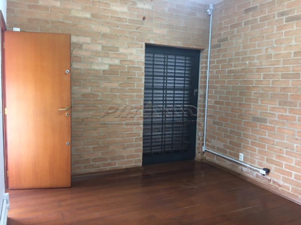 Alugar Comercial / Ponto Comercial em Ribeir&atilde;o Preto R$ 18.000,00 - Foto 26