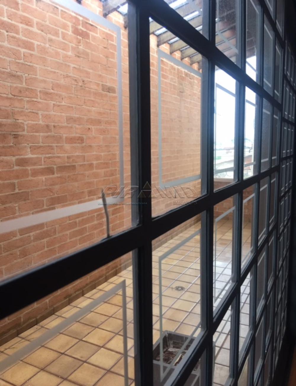 Alugar Comercial / Ponto Comercial em Ribeir&atilde;o Preto R$ 18.000,00 - Foto 27