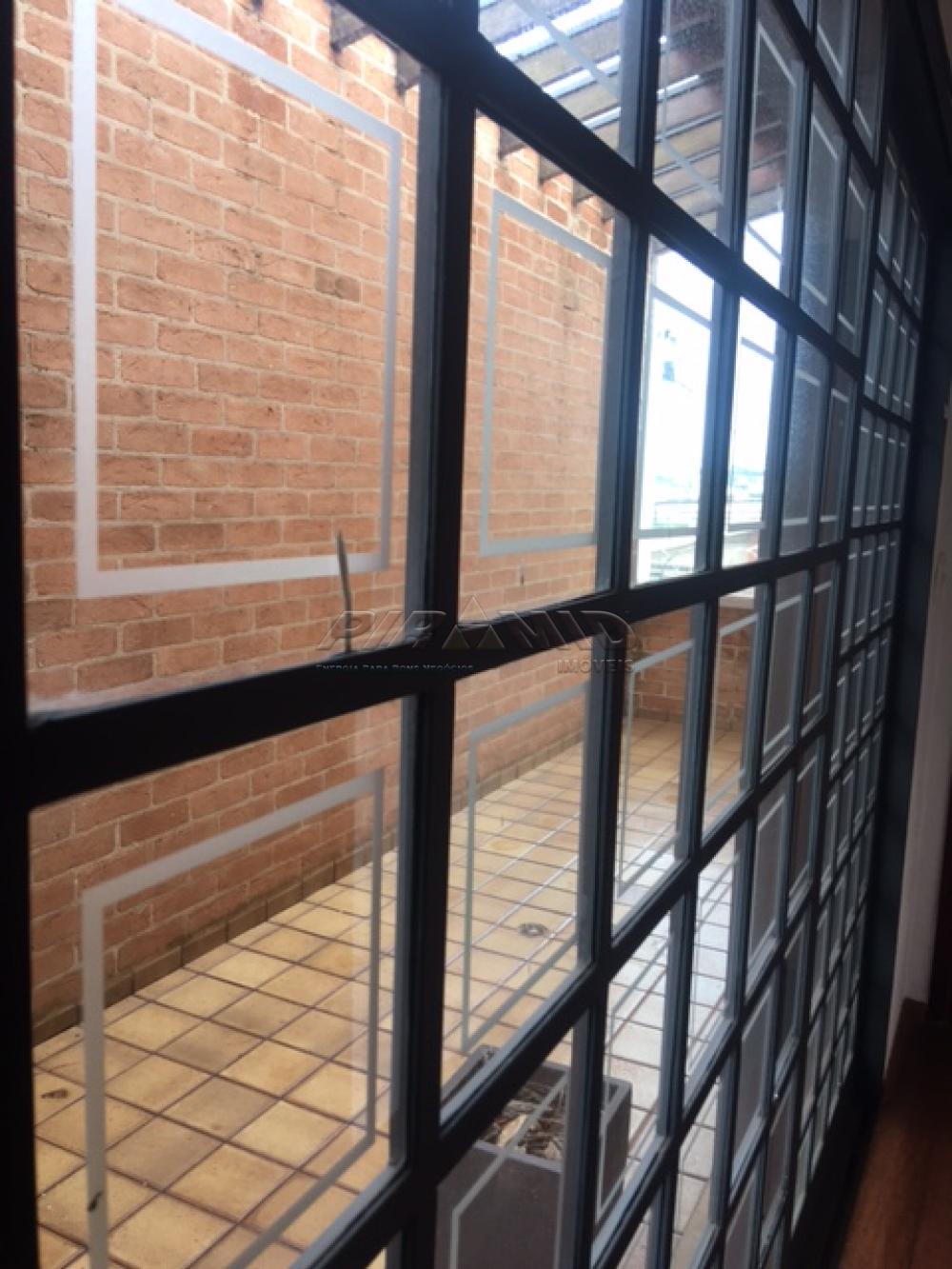 Alugar Comercial / Ponto Comercial em Ribeir&atilde;o Preto R$ 18.000,00 - Foto 28