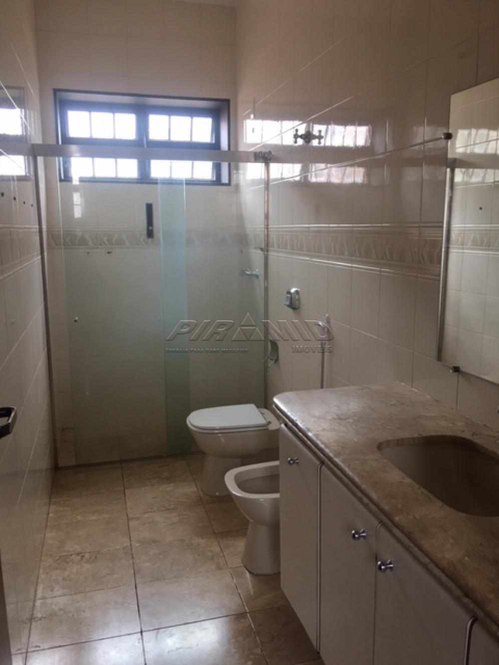 Alugar Comercial / Ponto Comercial em Ribeir&atilde;o Preto R$ 18.000,00 - Foto 30