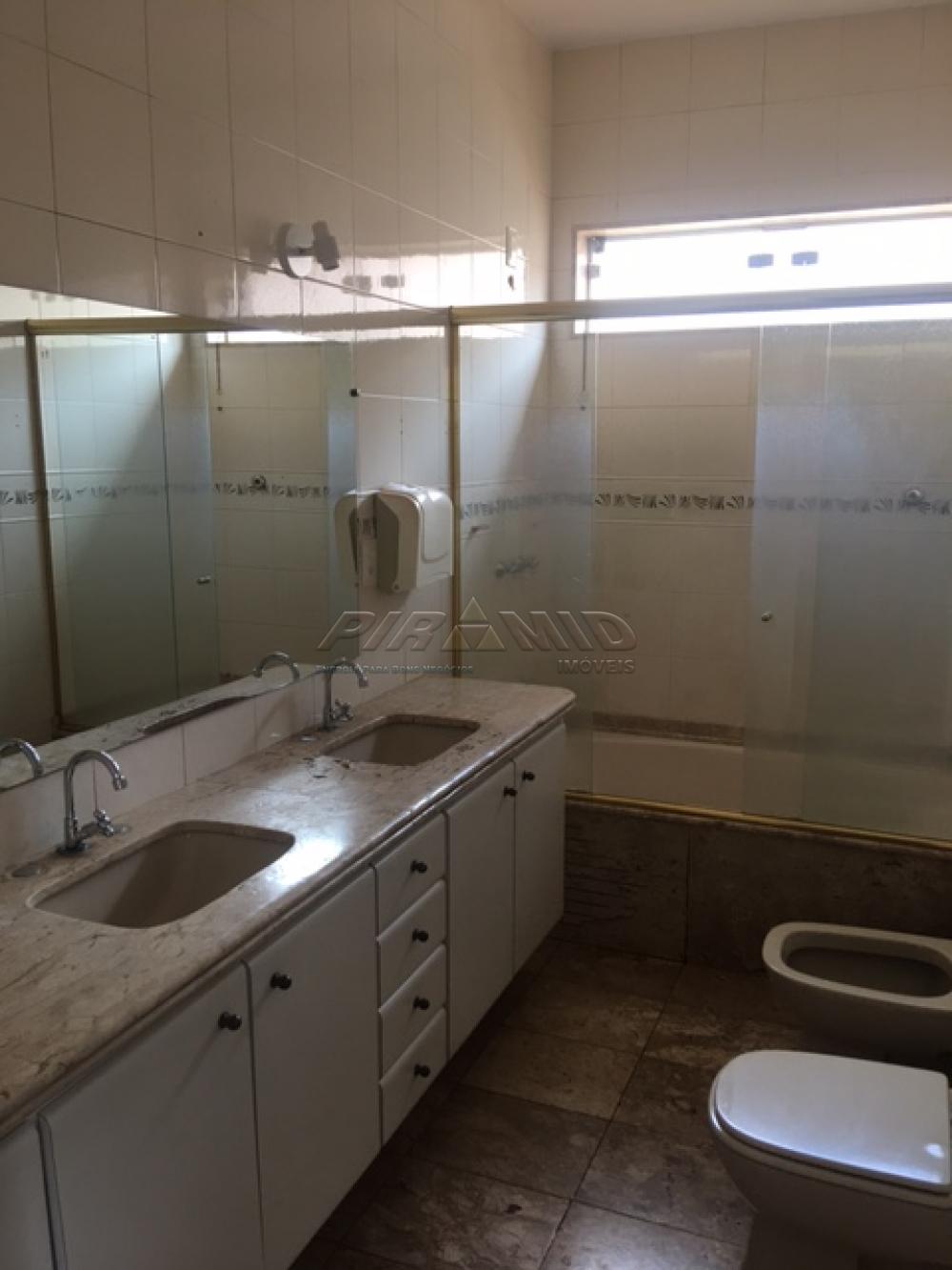 Alugar Comercial / Ponto Comercial em Ribeir&atilde;o Preto R$ 18.000,00 - Foto 32