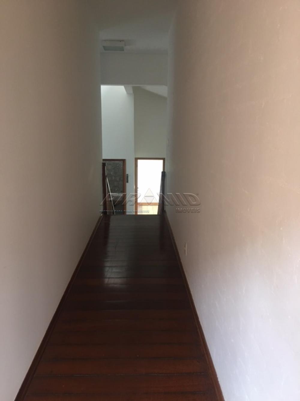 Alugar Comercial / Ponto Comercial em Ribeir&atilde;o Preto R$ 18.000,00 - Foto 33