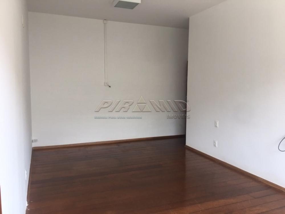 Alugar Comercial / Ponto Comercial em Ribeir&atilde;o Preto R$ 18.000,00 - Foto 34