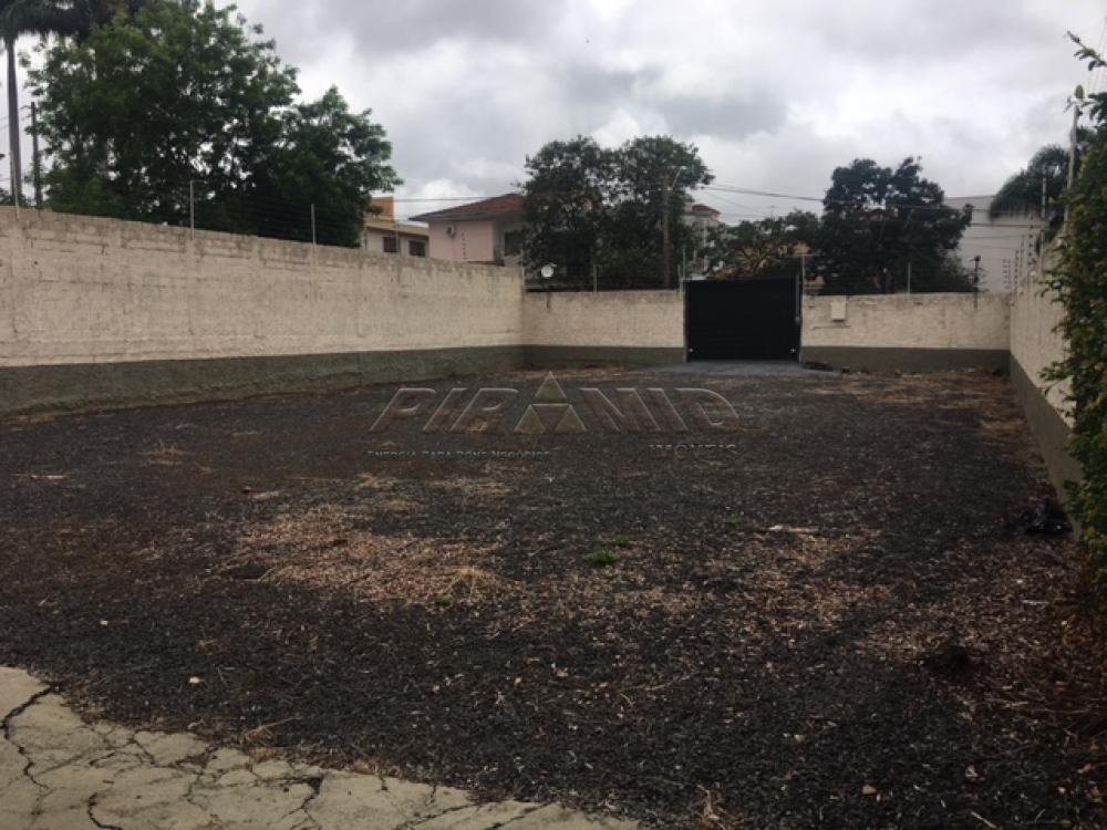 Alugar Comercial / Ponto Comercial em Ribeir&atilde;o Preto R$ 18.000,00 - Foto 35