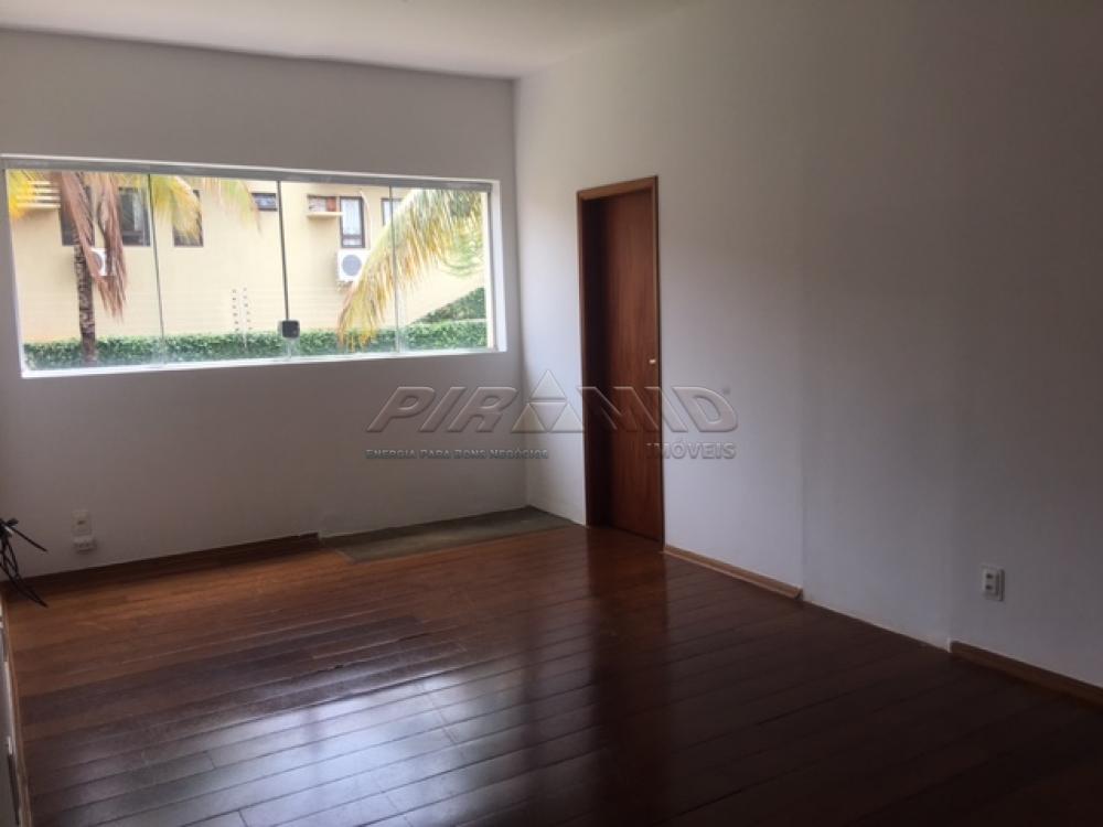 Alugar Comercial / Ponto Comercial em Ribeir&atilde;o Preto R$ 18.000,00 - Foto 39