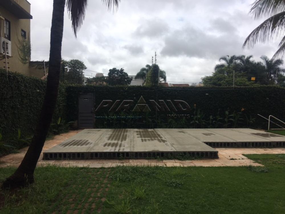 Alugar Comercial / Ponto Comercial em Ribeir&atilde;o Preto R$ 18.000,00 - Foto 40