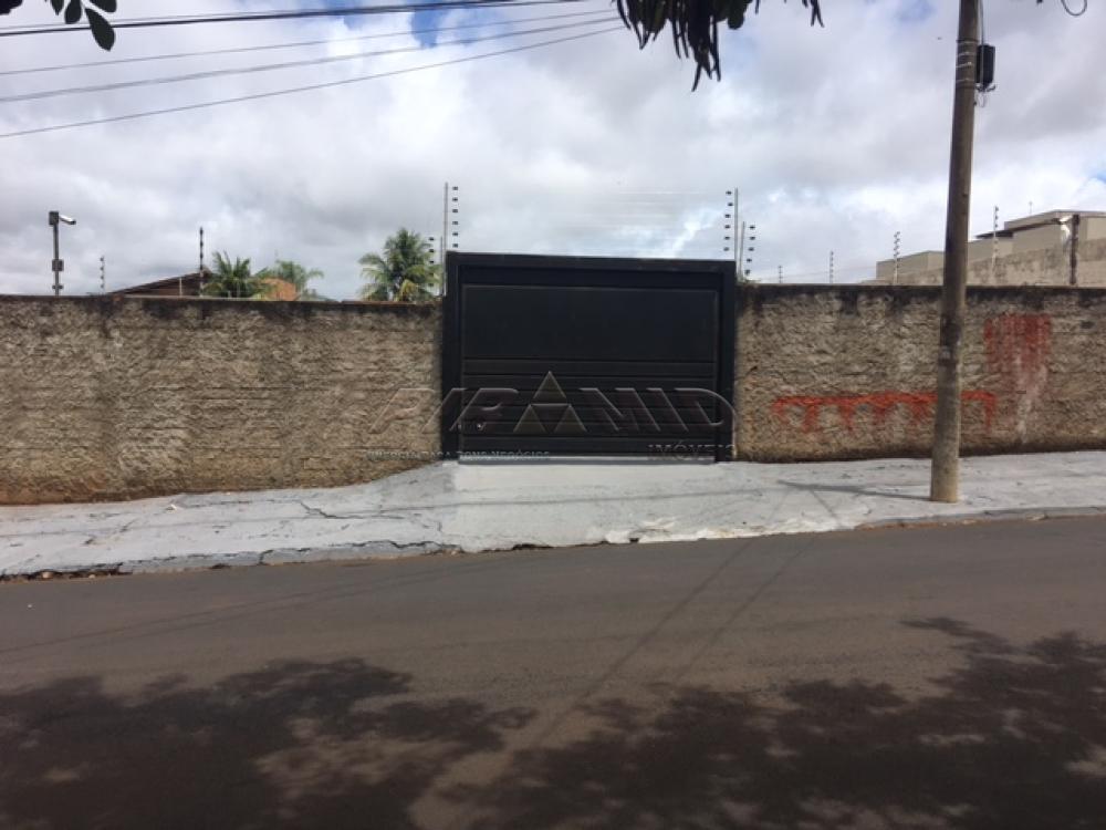 Alugar Comercial / Ponto Comercial em Ribeir&atilde;o Preto R$ 18.000,00 - Foto 41