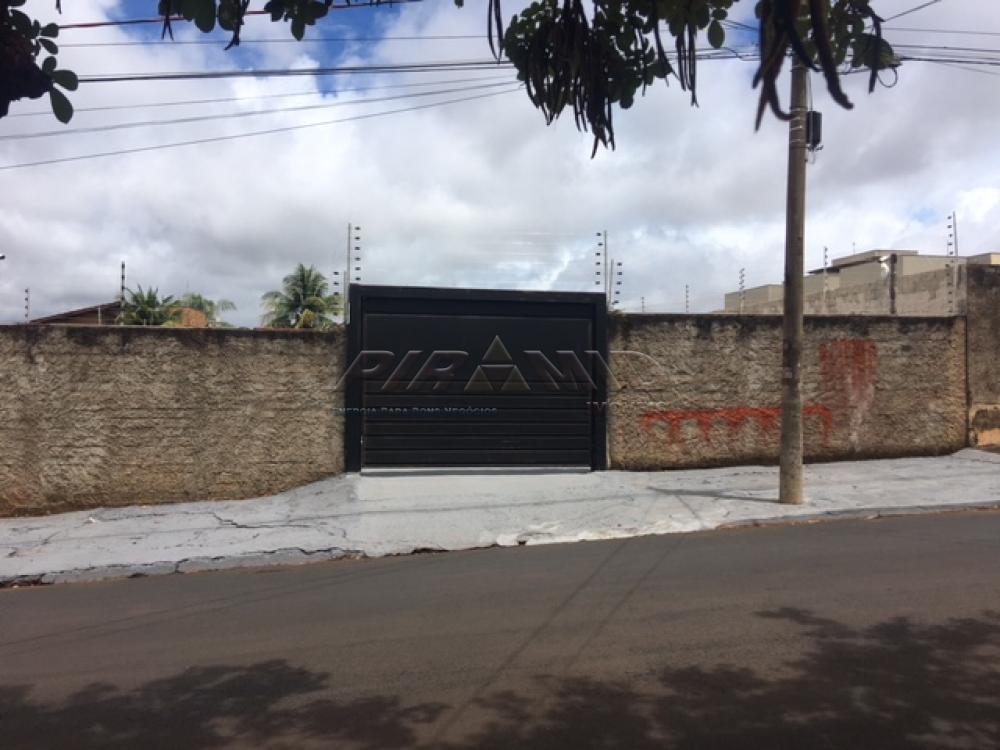 Alugar Comercial / Ponto Comercial em Ribeir&atilde;o Preto R$ 18.000,00 - Foto 42