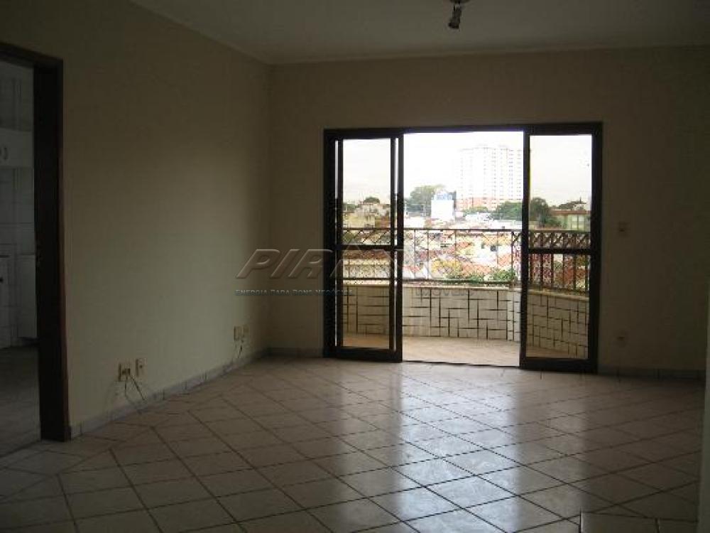 Comprar Apartamento / Padr&atilde;o em Ribeir&atilde;o Preto R$ 370.000,00 - Foto 1