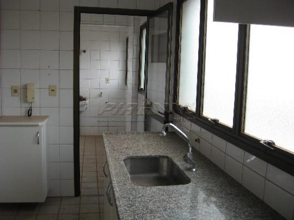 Comprar Apartamento / Padr&atilde;o em Ribeir&atilde;o Preto R$ 370.000,00 - Foto 10