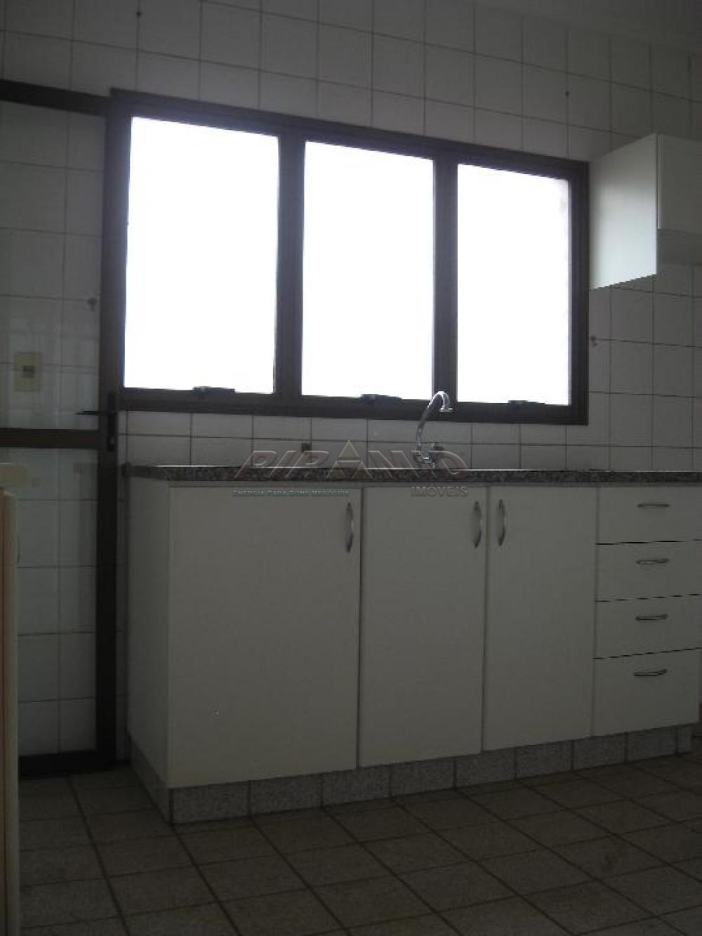 Comprar Apartamento / Padr&atilde;o em Ribeir&atilde;o Preto R$ 370.000,00 - Foto 11