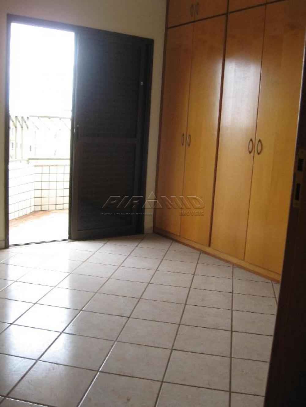 Comprar Apartamento / Padr&atilde;o em Ribeir&atilde;o Preto R$ 370.000,00 - Foto 4