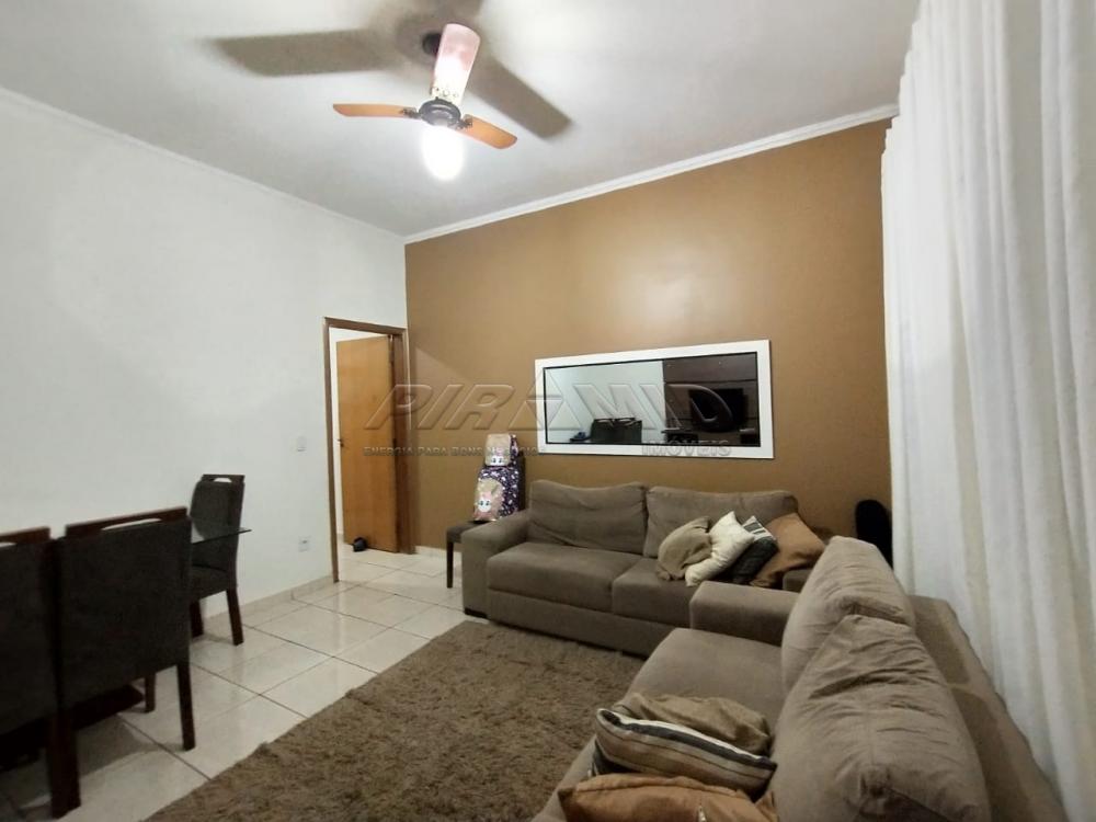 Comprar Casa / Padr&atilde;o em Ribeir&atilde;o Preto R$ 600.000,00 - Foto 1