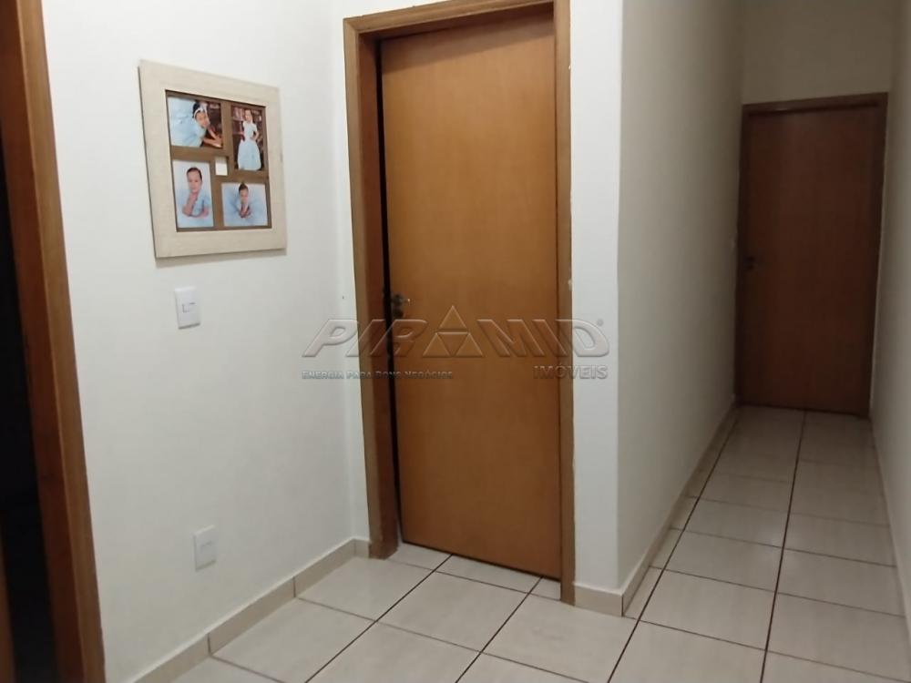 Comprar Casa / Padr&atilde;o em Ribeir&atilde;o Preto R$ 600.000,00 - Foto 4