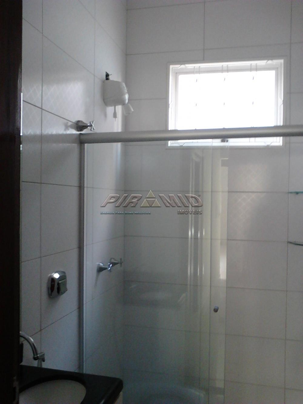 Alugar Casa / Padr&atilde;o em Ribeir&atilde;o Preto R$ 2.700,00 - Foto 7